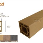 Go nhan tao, gỗ nhân tạo, gỗ awood, go awood, conwood, awood, gỗ nhân tạo conwood, go nhan tao conwood, hoc tieng phap, hàng rào conwood, học tiếng pháp, may cham cong, máy chấm công, nhà phân phối conwood, phan mem hoc tieng phap, phần mềm học tiếng pháp, sàn gỗ, sàn gỗ cao cấp, sàn gỗ chịu nước, san go chiu nuoc, sàn gỗ chống thấm, san go chong tham, sàn gỗ conwood, san go conwood, sàn gỗ công nghiệp, san go cong nghiep, sàn gỗ công nghiệp cao cấp, san go cong nghiep cao cap, sàn gỗ ngoài trời, san go ngoai troi, sàn gỗ ngoại thất, san go ngoai that, sàn gỗ nhân tạo, san go nhan tao, sàn gỗ nhân tạo conwood, san go nhan tao conwood, tran thach cao, trần thạch cao, trần thạch cao chịu nước, tran thach cao chiu nuoc, vach thach cao, vách thạch cao, go awood, go nhua, go composite