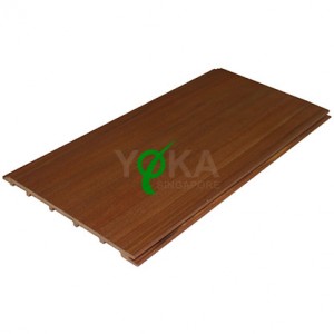 awood, Kankyo-wood, conwood, go awood, gỗ composite, gỗ conwood, go ngoai troi, go nhan tao, gỗ nhựa, hang rao conwood, nha phan phoi conwood, san go, san go cao cap, san go chiu nuoc, san go chong moi mot, san go chong tham, san go cong nghiep, san go ngoai troi, san go nhan tao, san go nhan tao conwood, trần thạch cao, hang rao conwood, hang rao go nhua, hang rao greenwood, hang rao awood, gian hoa conwood, gian hoa greenwood, gian hoa awood, gian hoa go nhua, tran go conwood, tran go nhua, tran go greenwood, tran go awood, op tuong greenwood, op tuong awood, san go nhua, san go greenwood, san go awood